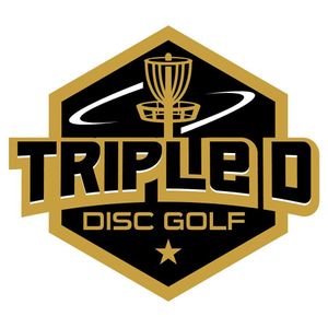 Team Triple D 2026 Tags