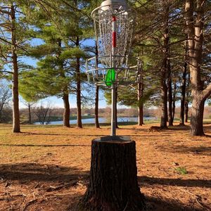 Carpe DG Events - Lake Pittsfield Wkly