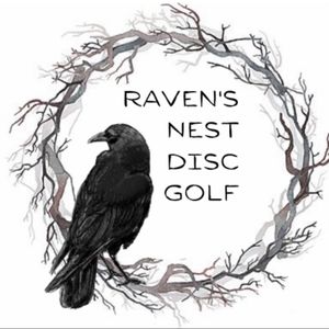 Ravens Nest Tags 2026 - Raven’s Nest Tags 2026
