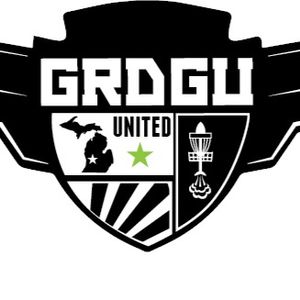GRDGU Sanctioned League @ Brewer