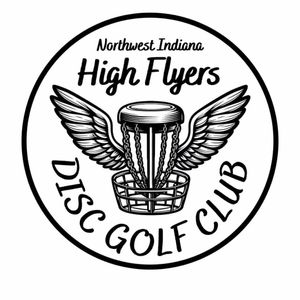 NWI High Flyers Leagues