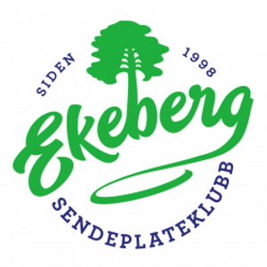 Onsdagsgolfen Ekeberg - Onsdagsgolfen