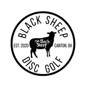 Black Sheep Doubles - Black Sheep Arbo Doubles