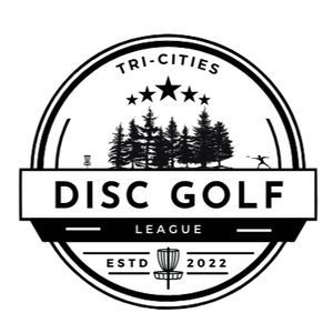 Tri Cities DGL