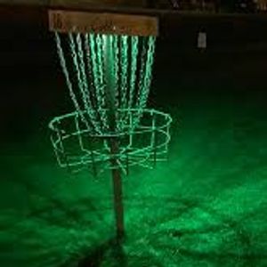 Thursday Night Lights