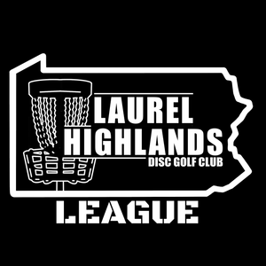 LHDGC League - LHDGC League