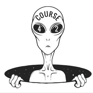 Course 42 League - Course 42 Team League - Course 42 Fun Leagues