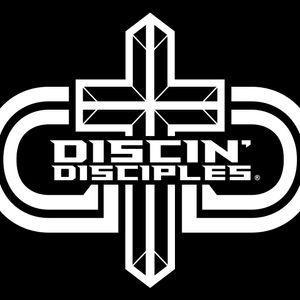 Discin’ Disciples Weekday