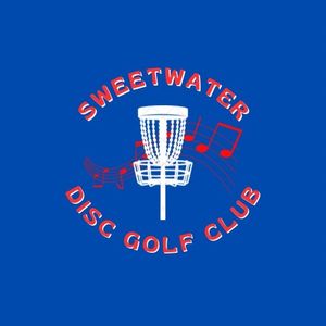 Sweetwater Work League - Sweewater Work League