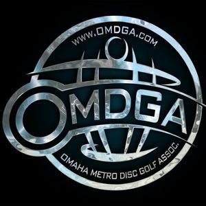 Thursday doubles - Random draw doubles