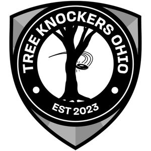 Tree Knockers Ohio DGC | Chagrin Falls, Ohio | UDisc Leagues