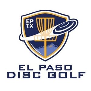 EPDGC Saturday Morning League 2026