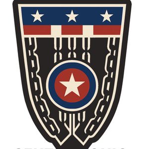 Vets Disc Golf Club of Central Ohio