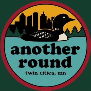 Another Round Twin Cities Bethel - Another Round Twin Cities Bethel League