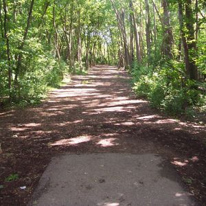 AADGC Wednesday Night League - Week 1