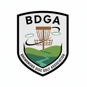 Brownwood Disc Golf Association - Riverside Sunday!