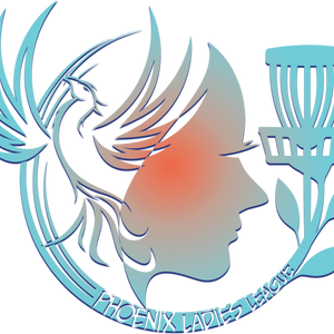 Phoenix Ladies League: Sunday Funday - AM Mayhem