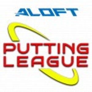 Putting League