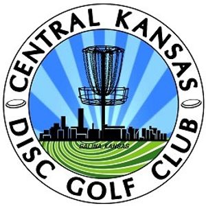CKDGC: Tuesday League  - Lakewood South