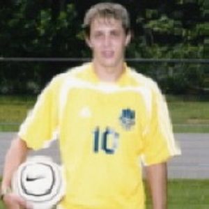 Zoo City DGC - North Asheboro Park