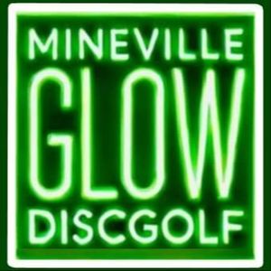 Mineville Glow League