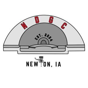Newton Disc Golf Club League - Newton Disc Golf Club League