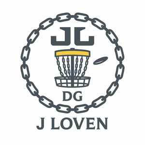 J Loven DG