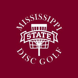 Mississippi State Disc Golf Club - Mississippi State Disc Golf Club League