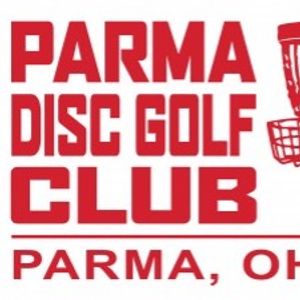 Parma Women’s League - Parma Women’s League