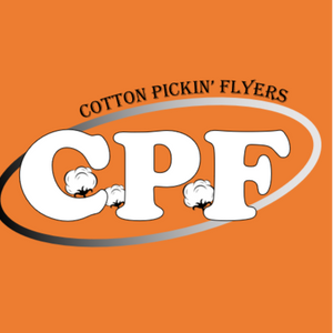 CPF Glow League (2025-2026) - CPF Glow League (2025-2026)