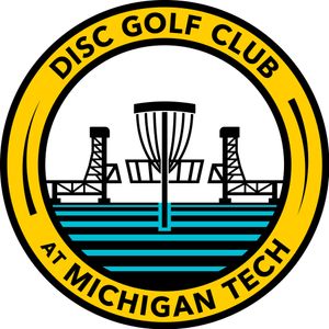 Disc Golf Club at MTU - League Night