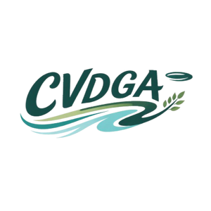 Concho Valley Disc Golf Association - CVDGA Spring League | Singles