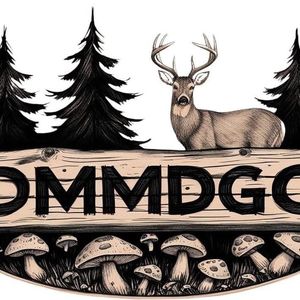 Des Moines Metro DGC Doubles League