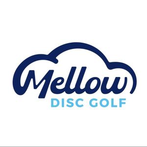 Arnold Glow Mondays - Mellow - Mellow Mondays at Arnold (Glow)