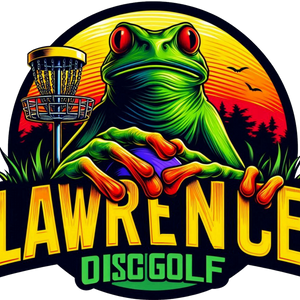 🥇🥈🥉 LDGC SINGLES - 🥇🥈🥉 LDGC SINGLES