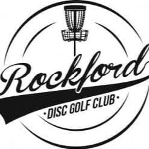 RDGC Handicap Tag League - RDGC Handicap Tag League