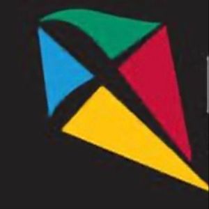 Nixa League @ McCauley Park