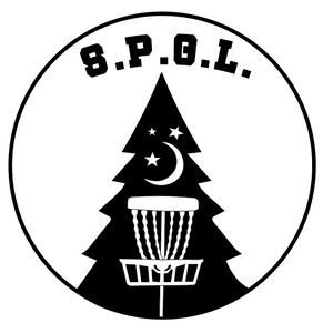 Spruce Park Glow League - Spruce Park Glow League @Dellwood