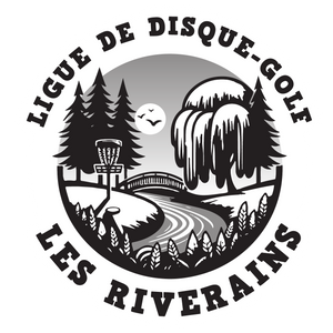 Riverains - Automne et Hiver