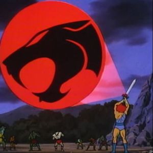 Sunday 1 o'clock Doubles