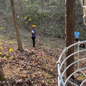 Redpoint development league