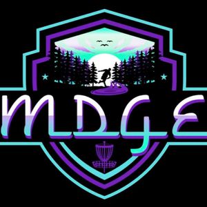 MDGE LEAGUE 2026
