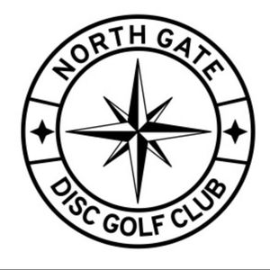 Prom Night - NGDGC Tags