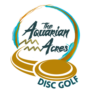 Wednesday's @ The Aquarian Acres - Wednesday's @ The Aquarian Acres