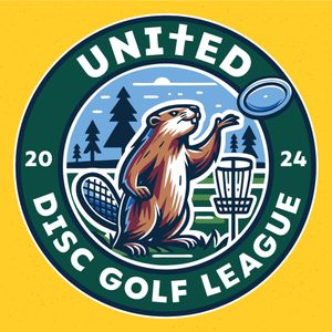 United Disc Golf League