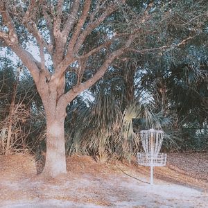 Riverside Handicap Biweekly  - Riverside Handicap Biweekly