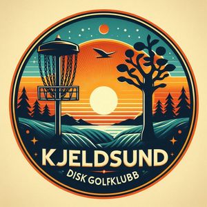 Kjeldsund VinterFlex - Kjeldsund Vekesgolf