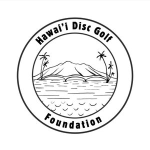 HDGF Monthly - HDGF Jan Bag Tag - Lavalinks