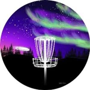 Light Up The Sky  - LUTS #1