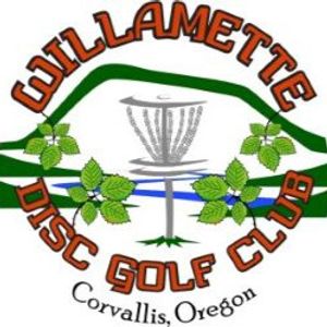 WDGC 2026 Handicap League - WDGC Handicap + Bag Tag League